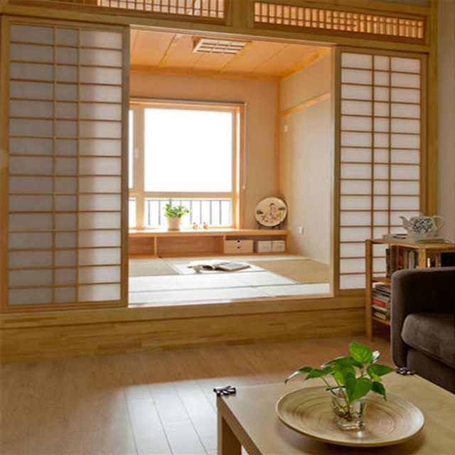 榻榻米風格-048