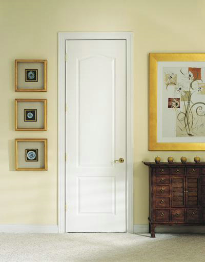 簡(jiǎn)歐臥室K-16