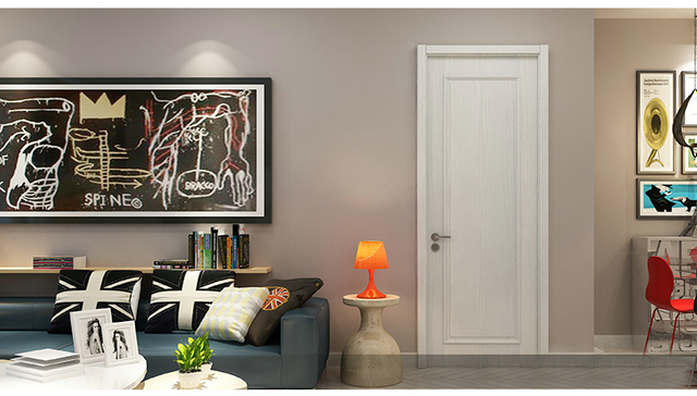 簡(jiǎn)歐臥室K-57