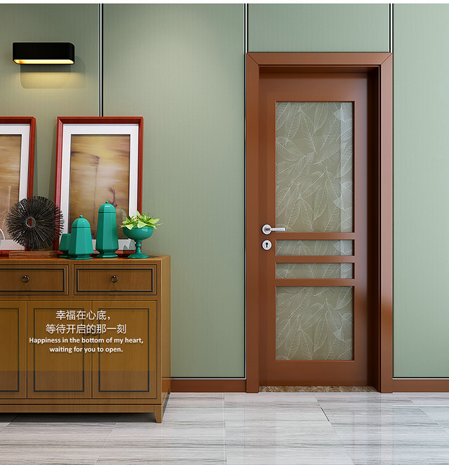 衛(wèi)生間門-03