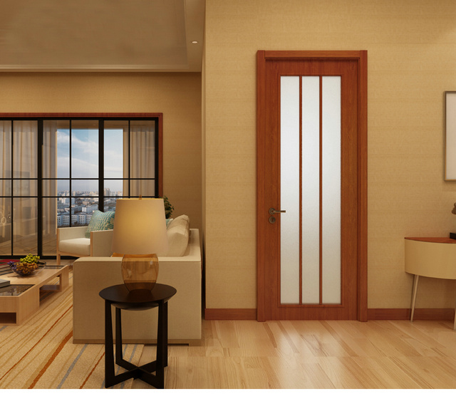 衛(wèi)生間門-08