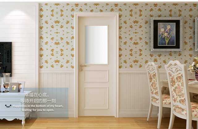 衛(wèi)生間門-16